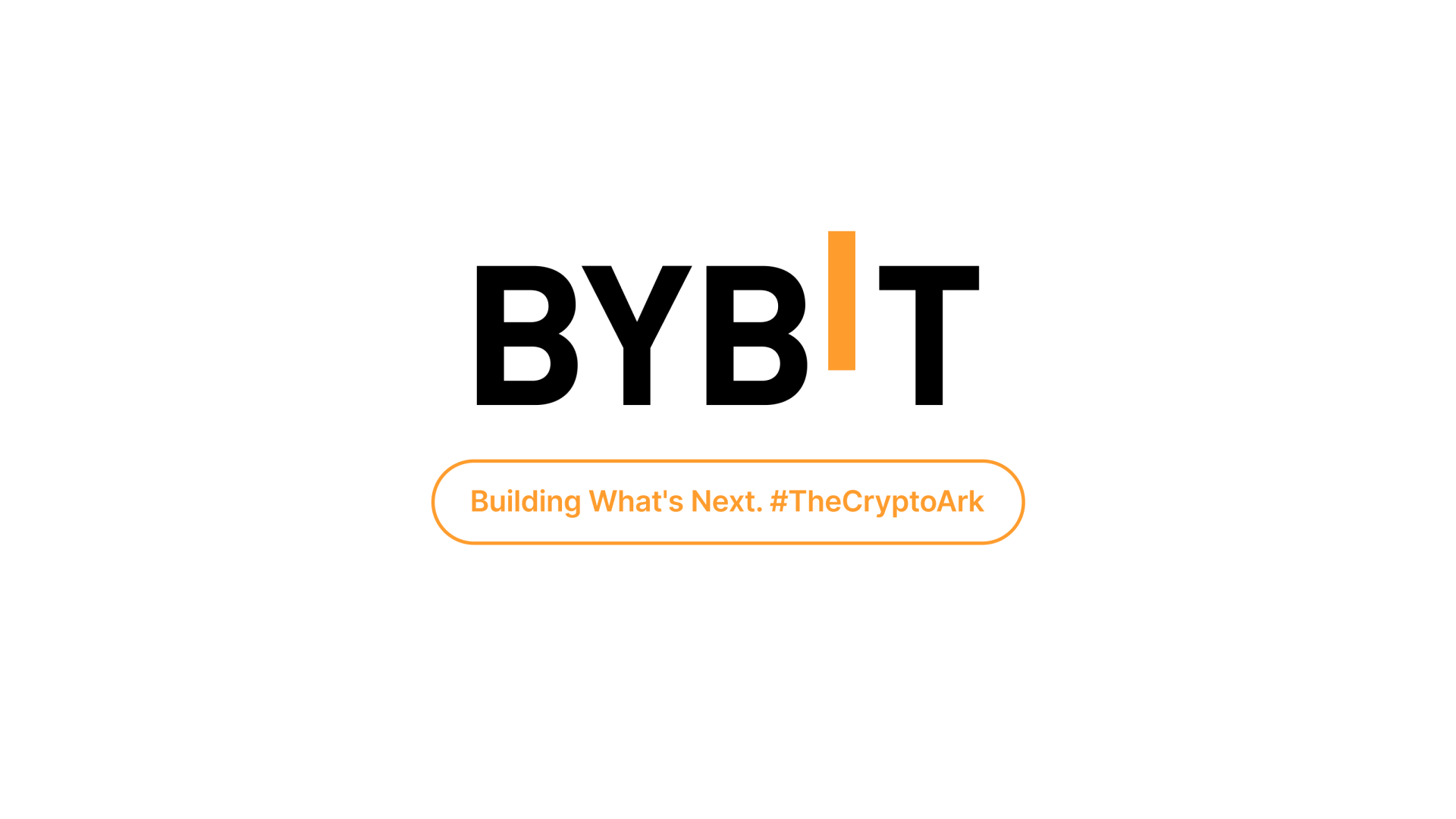 Bybit Returns to UK Market Under FCA-Compliant Framework Bybit Returns to UK Market Under FCA-Compliant Framework