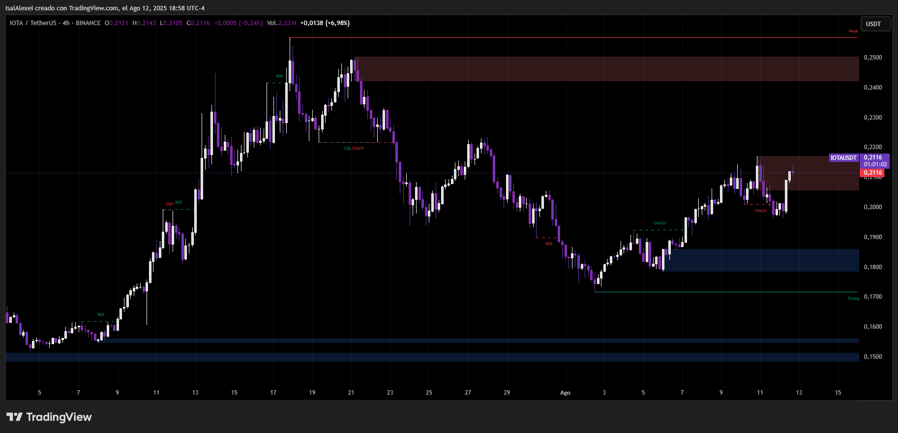 IOTAUSDT_2025-08-12_18-58-56