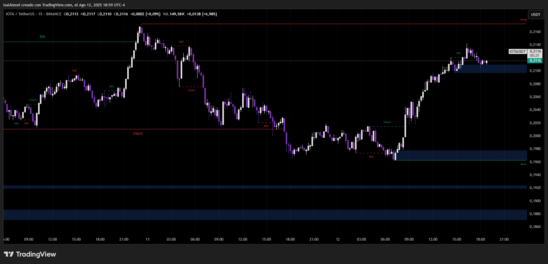 IOTAUSDT_2025-08-12_18-59-32