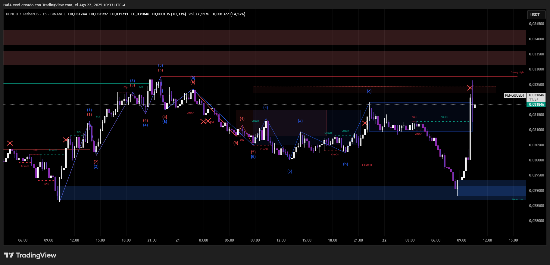 PENGUUSDT_2025-08-22_10-33-03