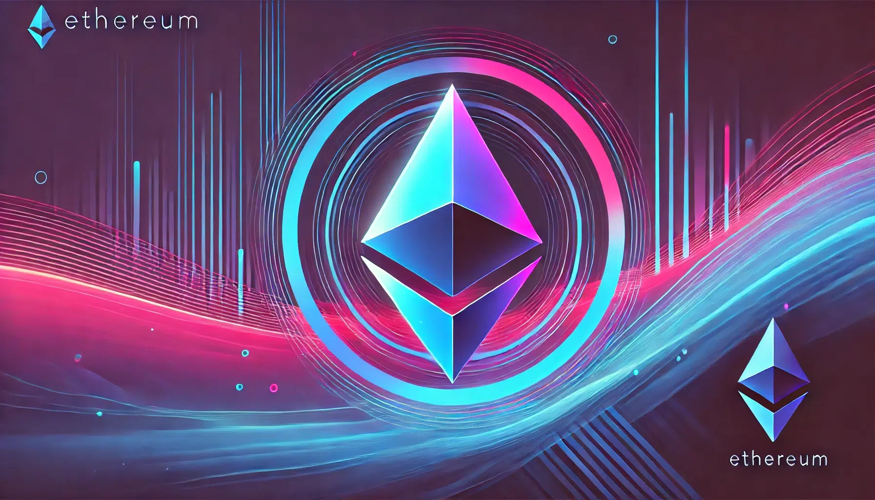 Ethereum Foundation sells  million ETH amid 96,000 validator staking queue peak
