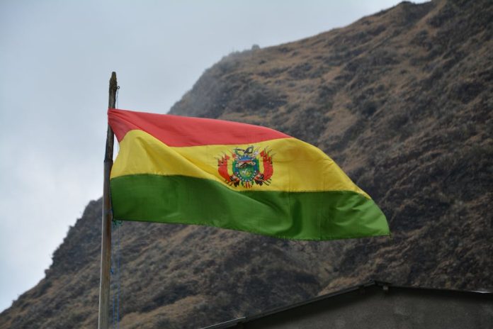 bolivia-flag
