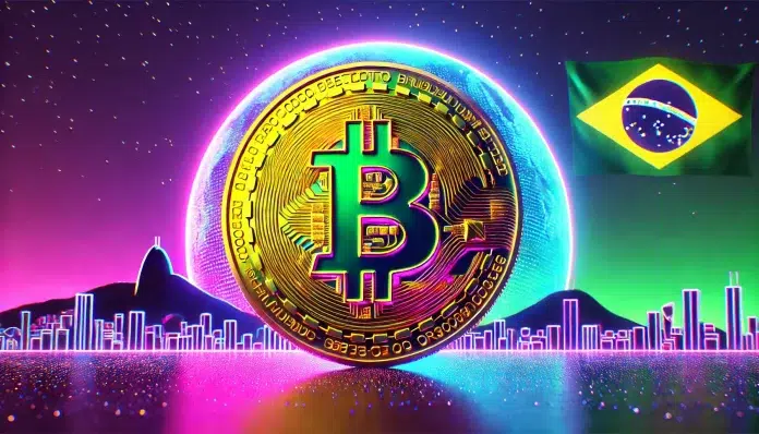 brazil-weighs-resbit-up-to-5-reserves-in-bitcoin-via-sovereign-fund-structure