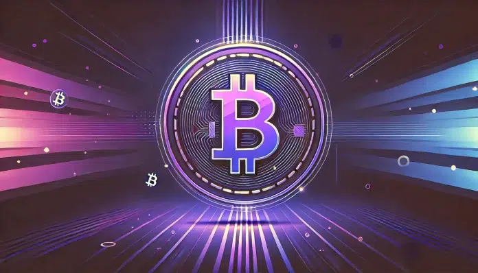 btc-dominance-at-57-while-fed-cut-signals-boost-near-term-momentum