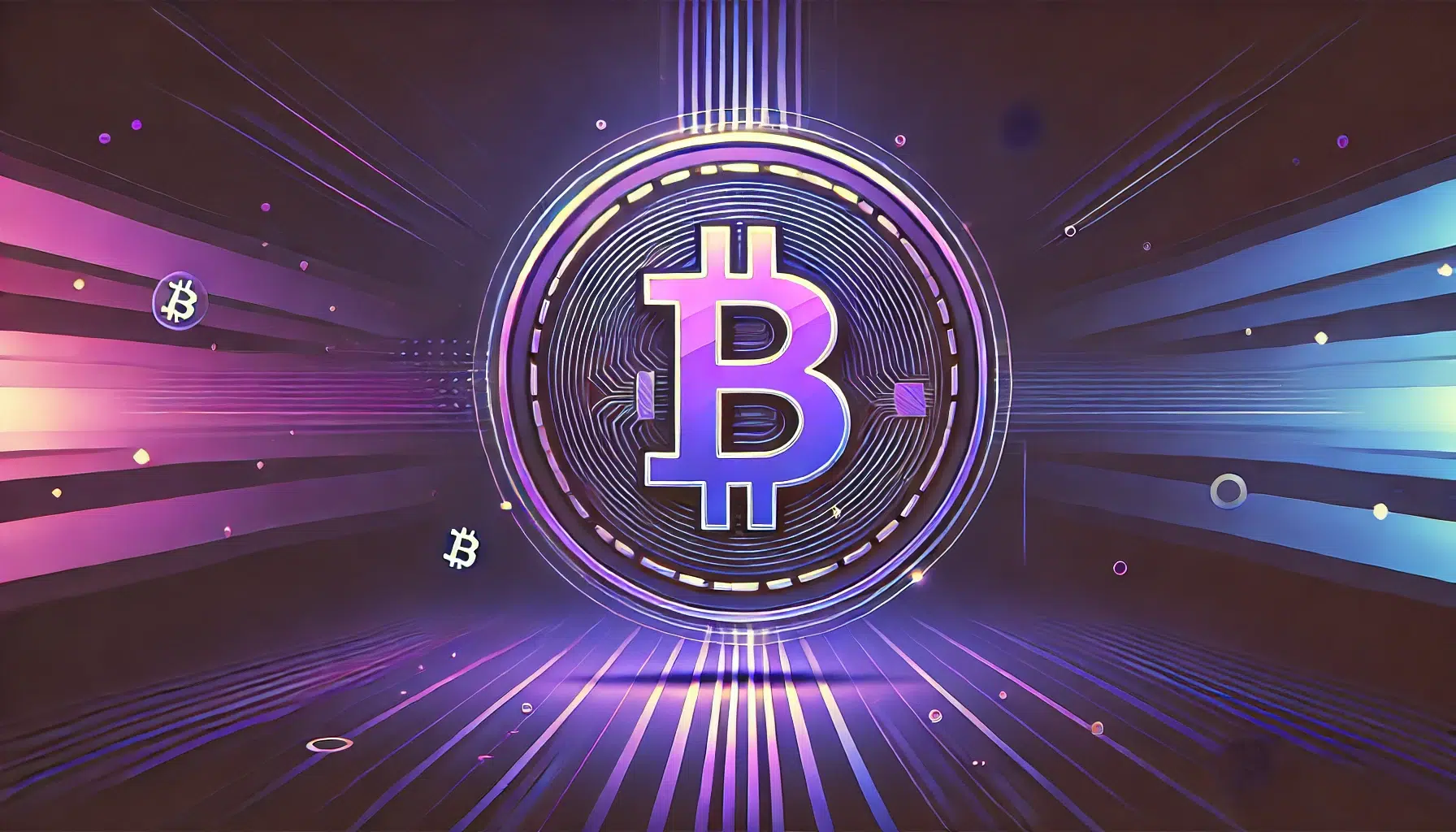 Analyst forecasts choppy Bitcoin market before historic rally