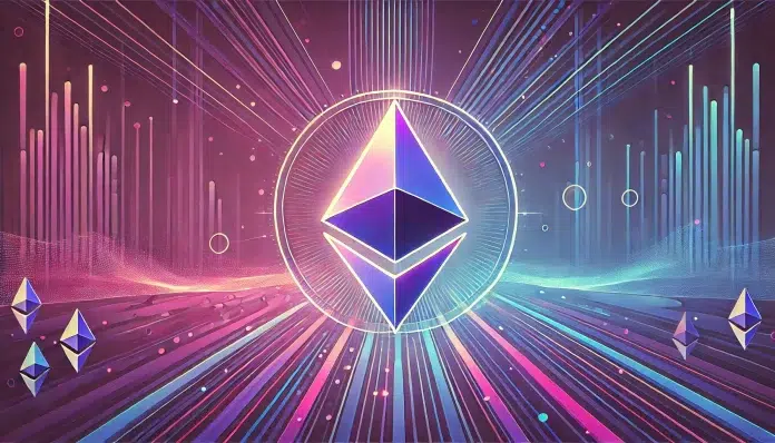 ethereum-plots-unified-l2-experience-with-new-interoperability-roadmap