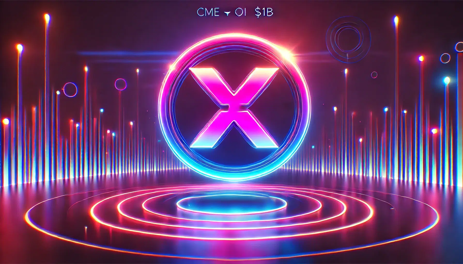 xrp-futures-hit-1b-oi-on-cme-fastest-contract-to-date