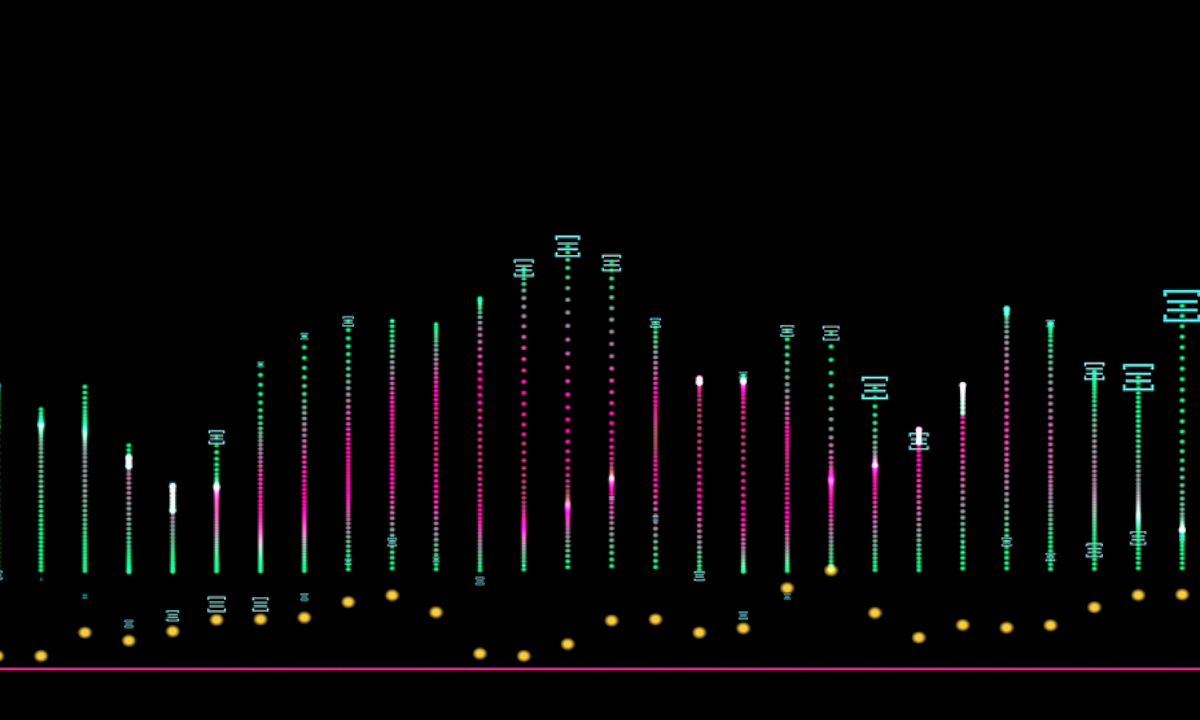 McKay Brothers launches fastest private transport for crypto and FX trading