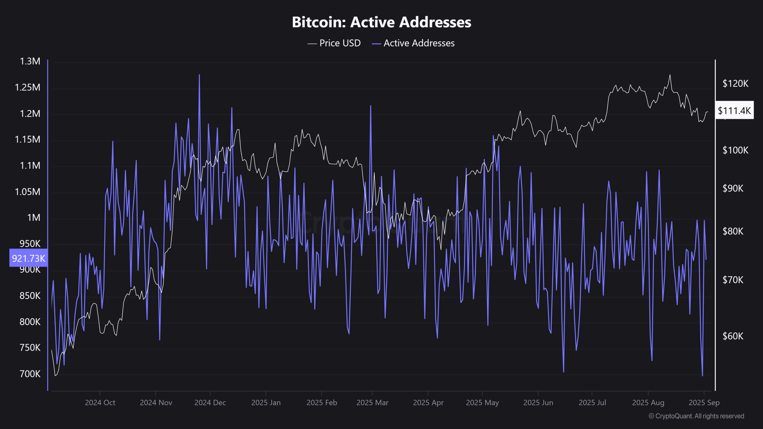 Bitcoin-Active-Addresses-scaled