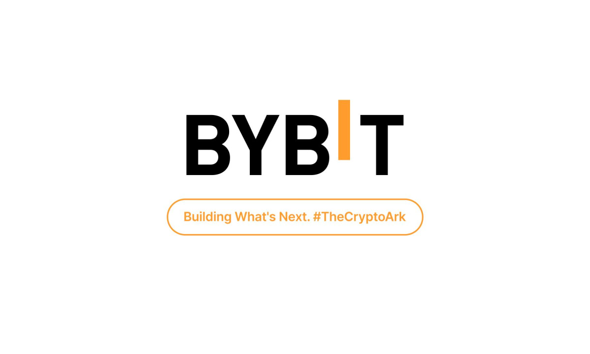 Bybit launches MNT Discount Buy MNT Pass and exclusive benefits