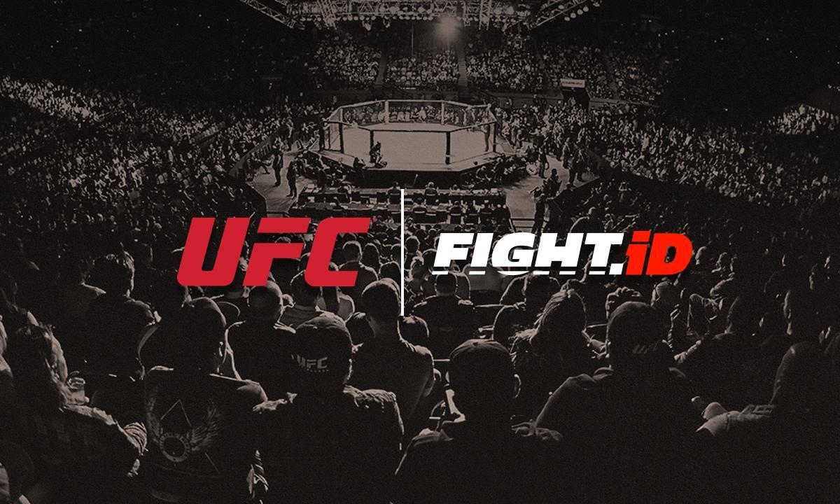 Fight.ID and UFC expand Web3 collaboration for global fan engagement Fight.ID and UFC expand Web3 collaboration for global fan engagement