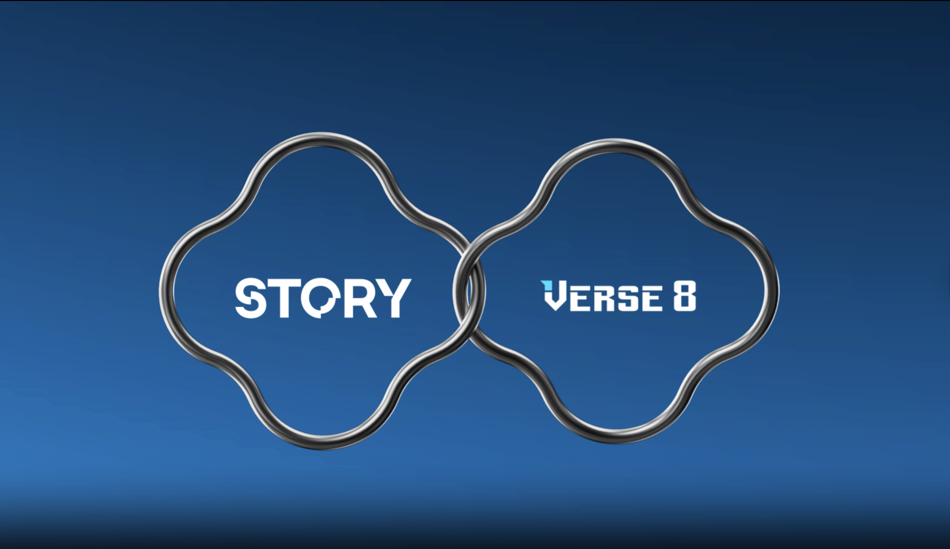 Moonbirds and Azuki IP coming to Verse8 AI-native game platform with Story integration Moonbirds and Azuki IP coming to Verse8 AI-native game platform with Story integration