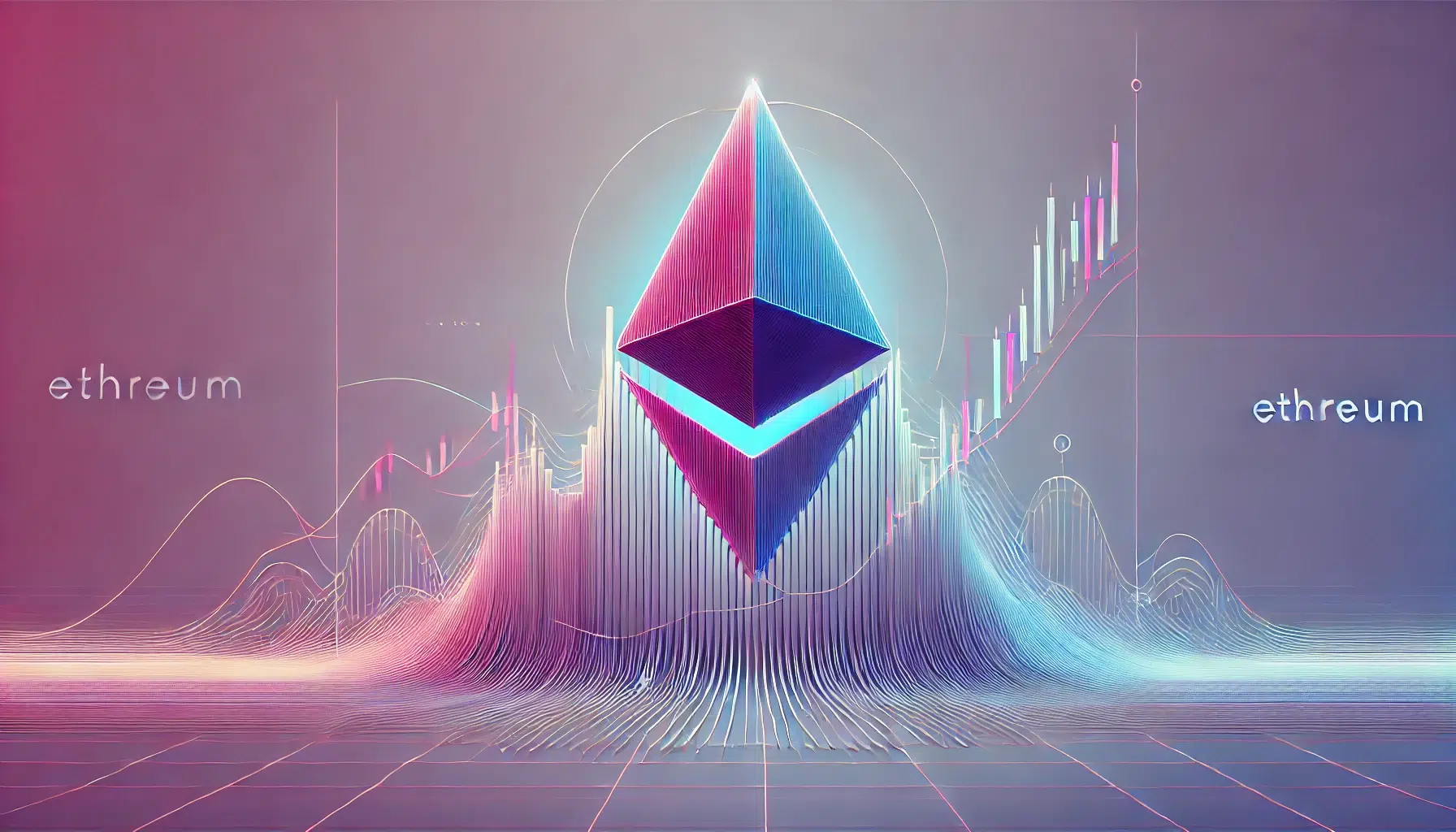 Ethereum Tests $2,130 Resistance as Price Compression Intensifies