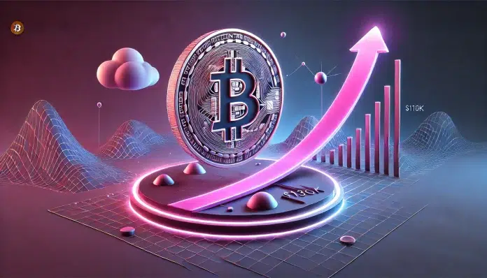 bitcoin-nears-130k-resistance-as-kaleo-maps-path-toward-280k