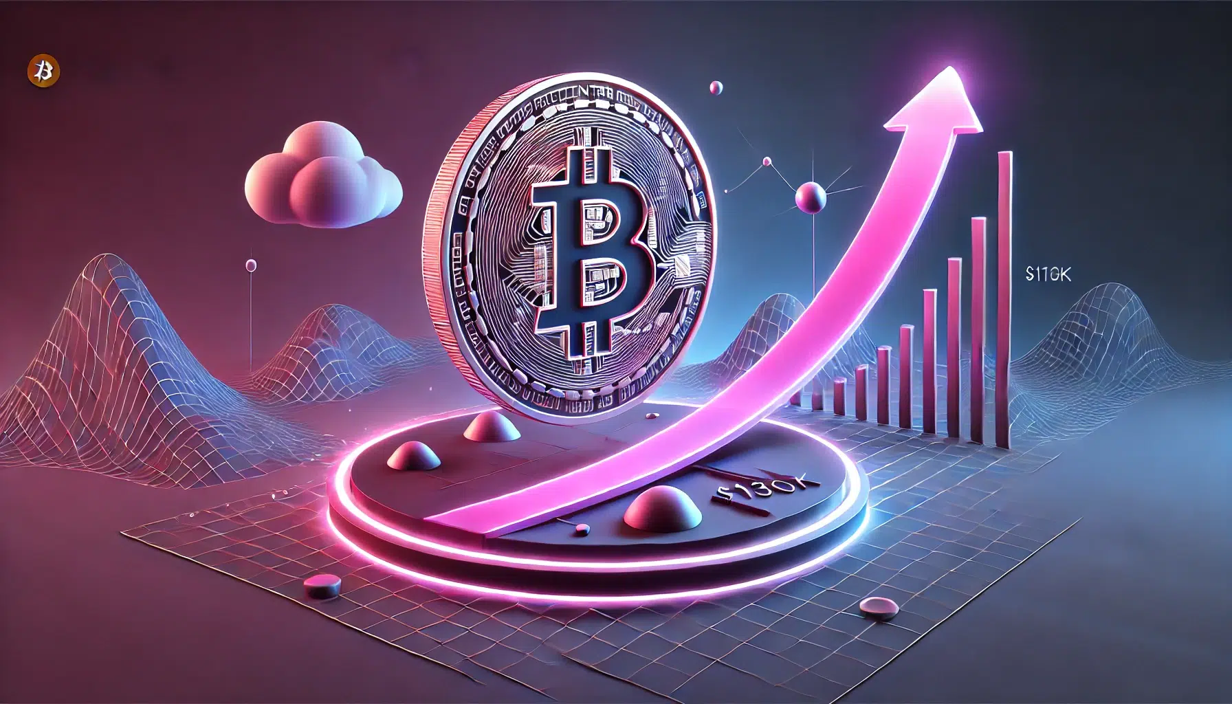 Bitcoin Quantile Model forecasts long-term path toward 0,000 by 2027