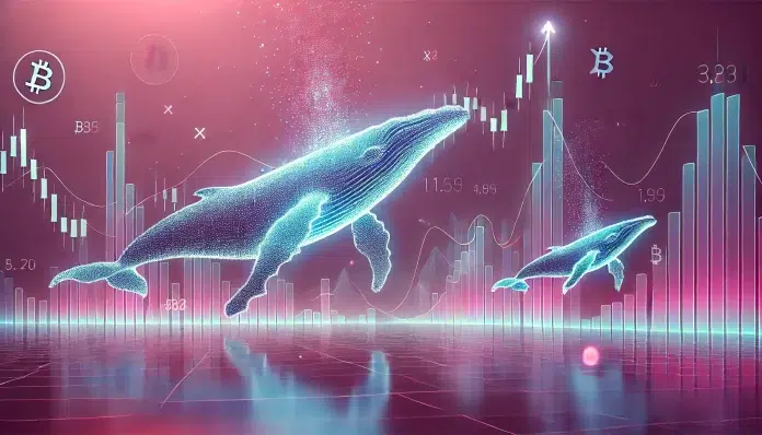 decade-dormant-bitcoin-whales-awaken-before-fed-rate-decision