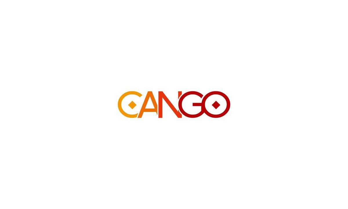 Cango Inc. August 2025 Bitcoin output reaches 120 BTC with 15% hash rate increase.