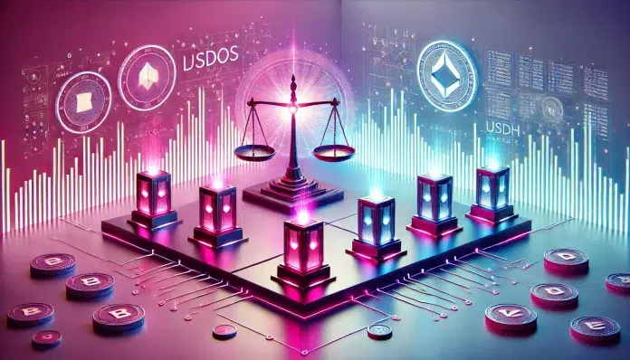 hype-gains-as-usdh-proposals-pledge-value-accrual-and-on-ramp-compliance