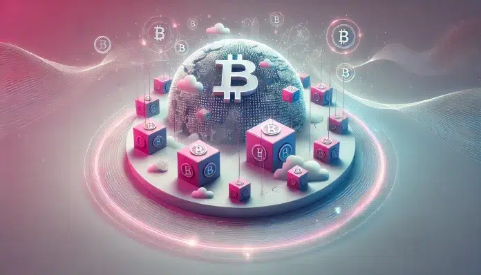 microsoft-and-lseg-collaborate-to-bring-blockchain-infrastructure-to-global-private-fund-investment-markets