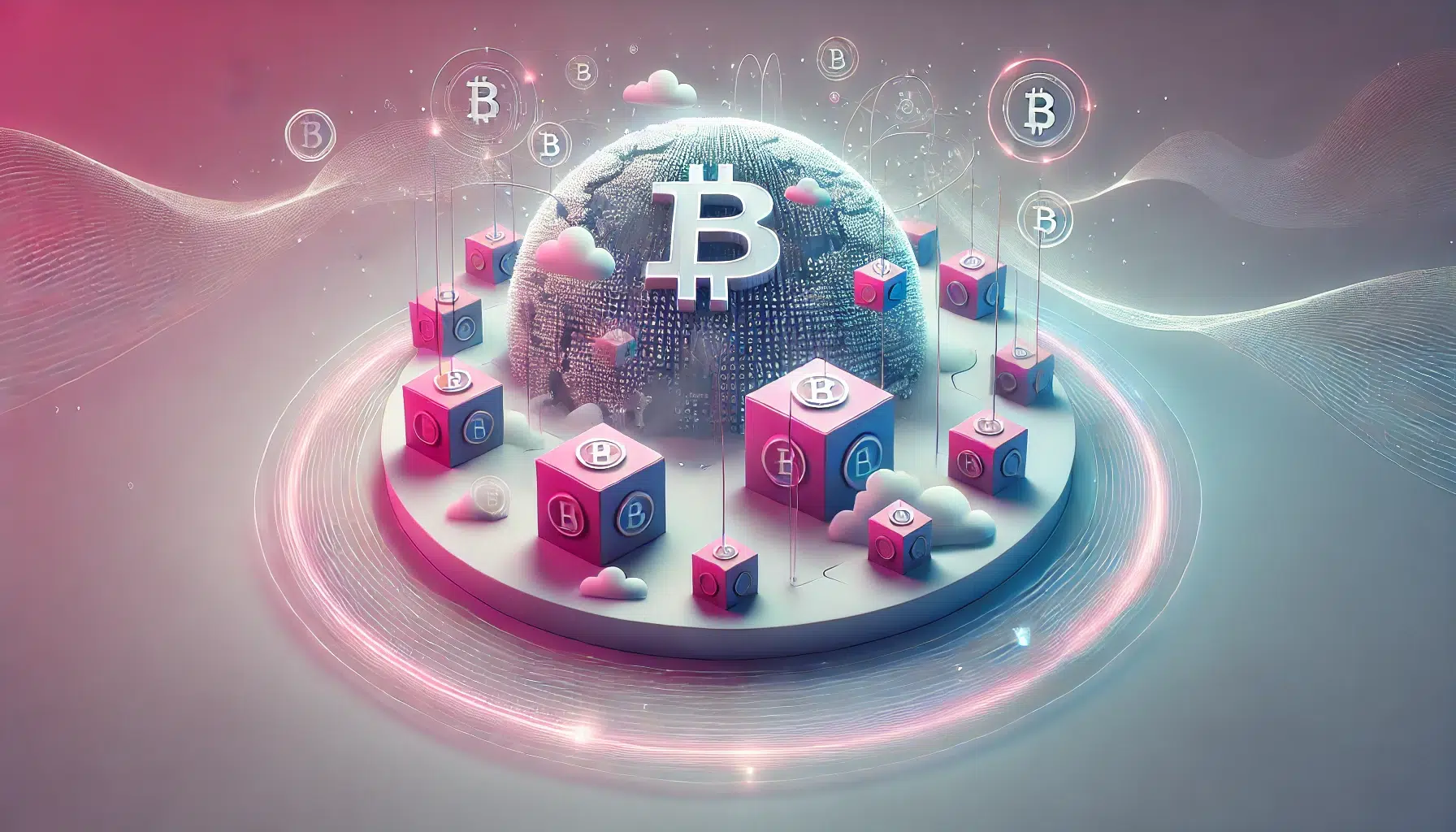 WLFI crypto headlines question lacks supporting information from the source