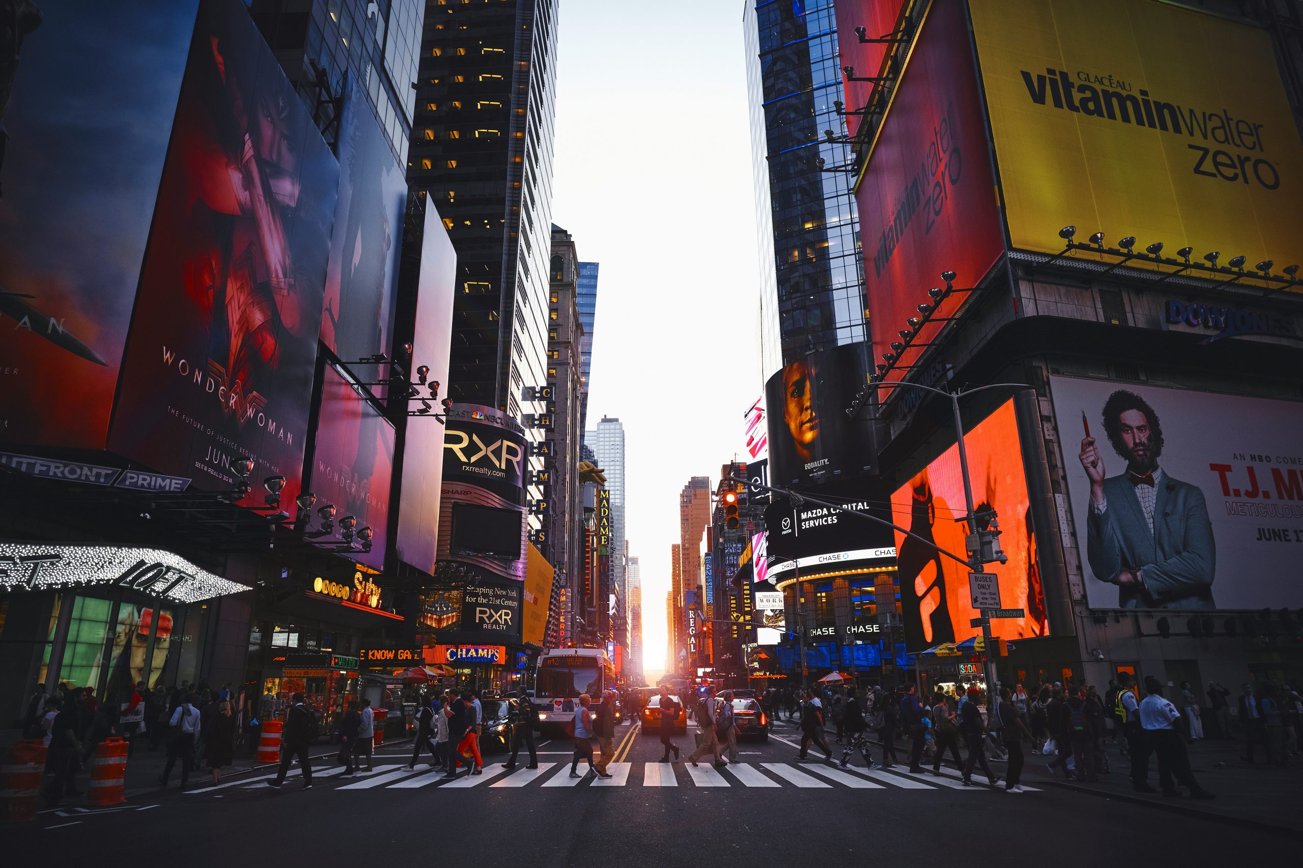 New York expands blockchain analytics compliance to all state banks