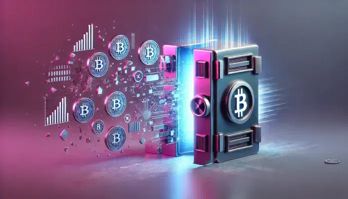 supply-chain-attack-exposes-crypto-risks-ledger-explains-why-hardware-wallets-matter