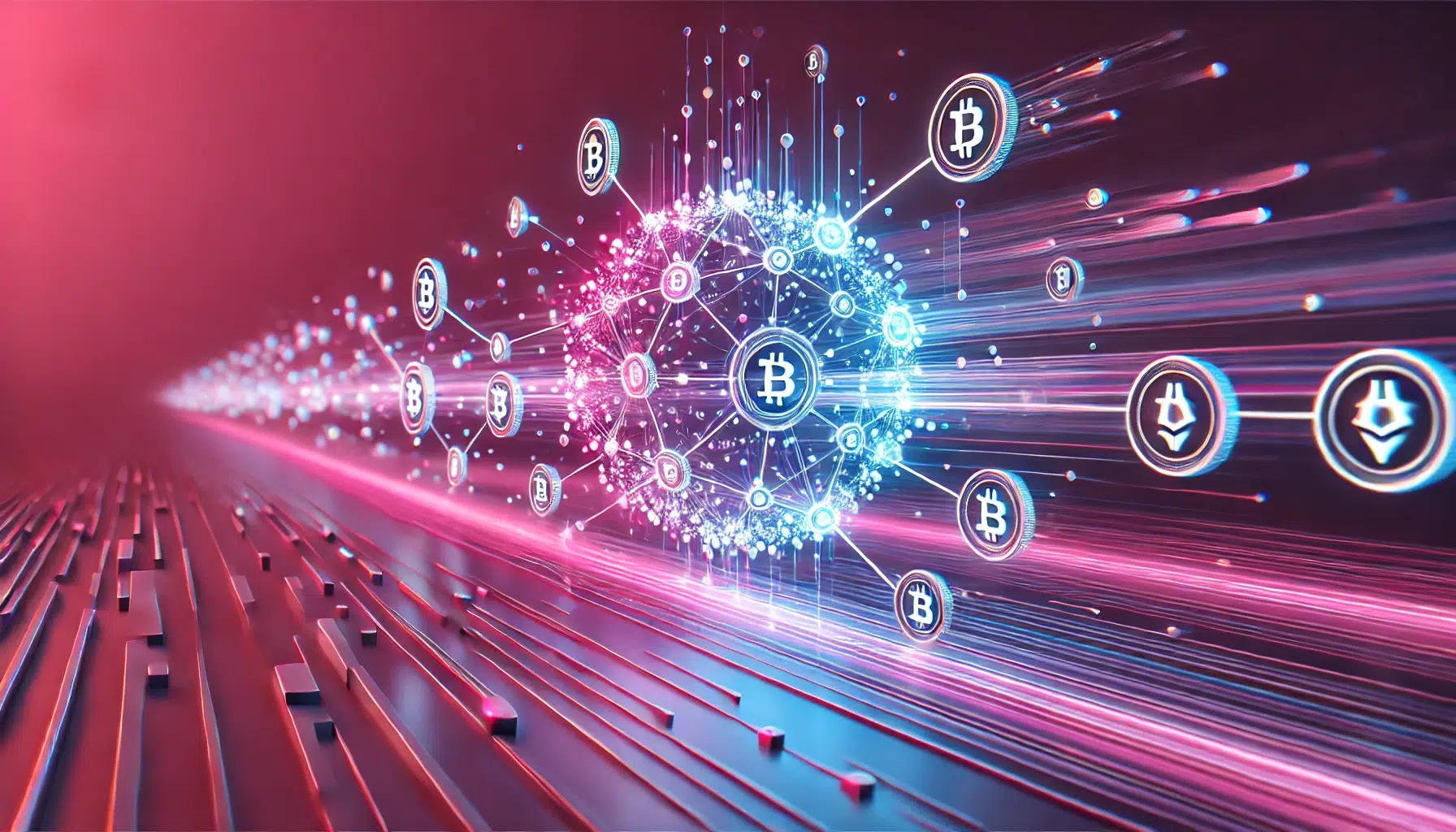 Tempo launches blockchain with over 100 TPS to address high fees