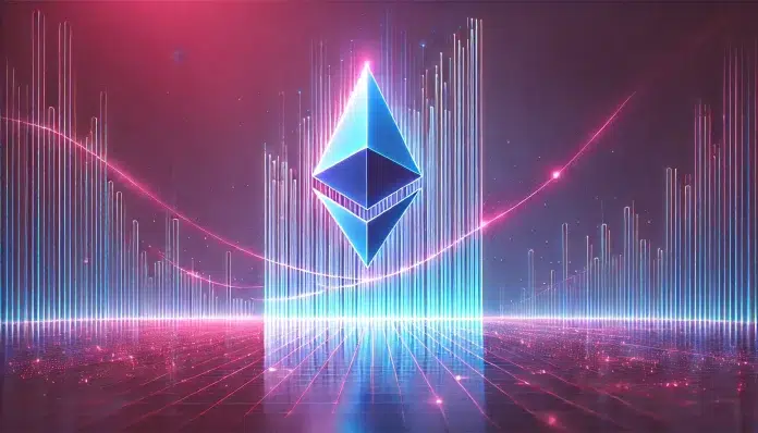 the-ultimate-staking-play-new-etf-unleashes-pure-ethereum-yield-as-flow-dynamics-shift