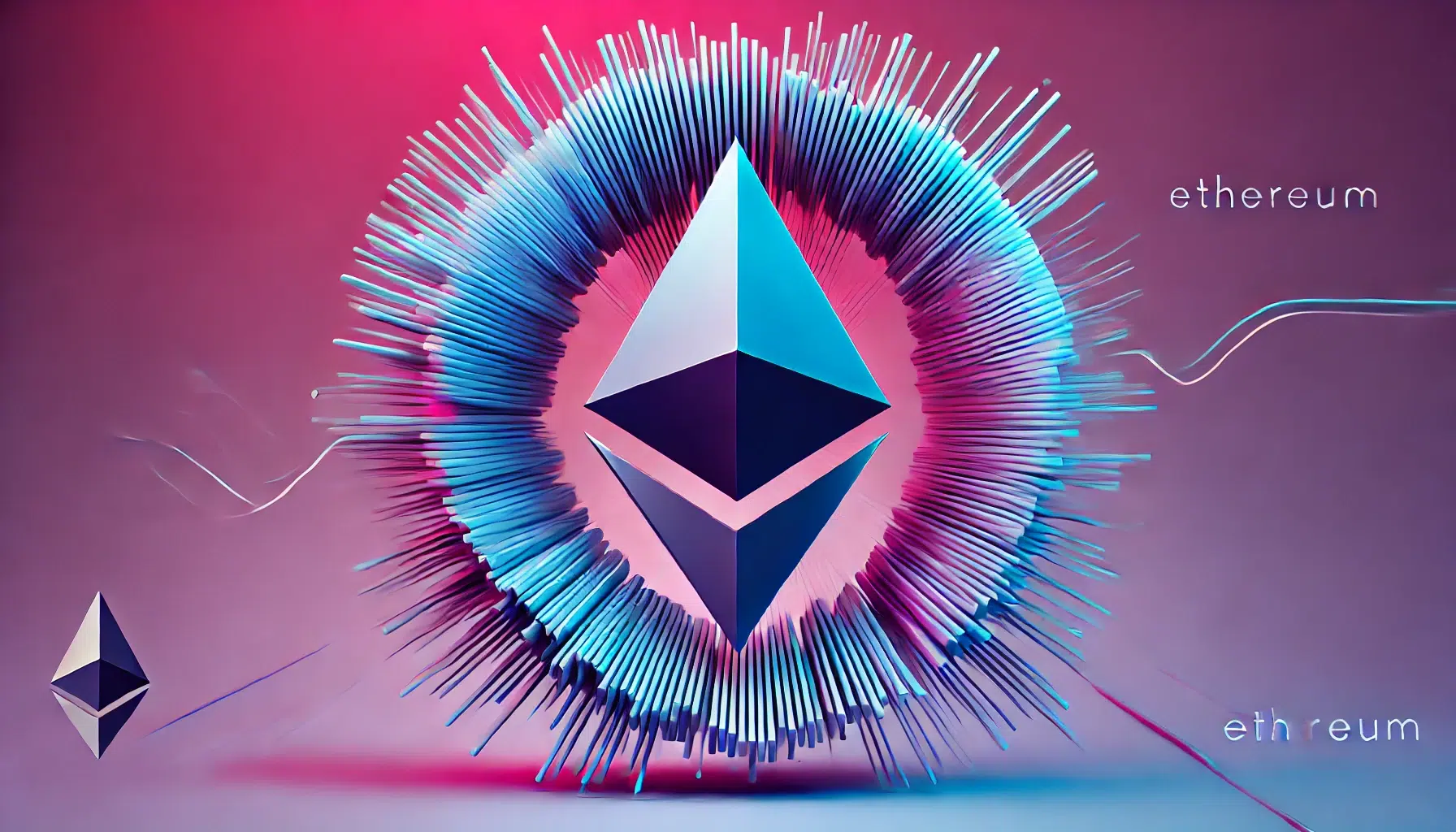 Ethereum Sets Hegota Upgrade for Late 2026, Targeting Stateless Clients and Leaner Nodes
