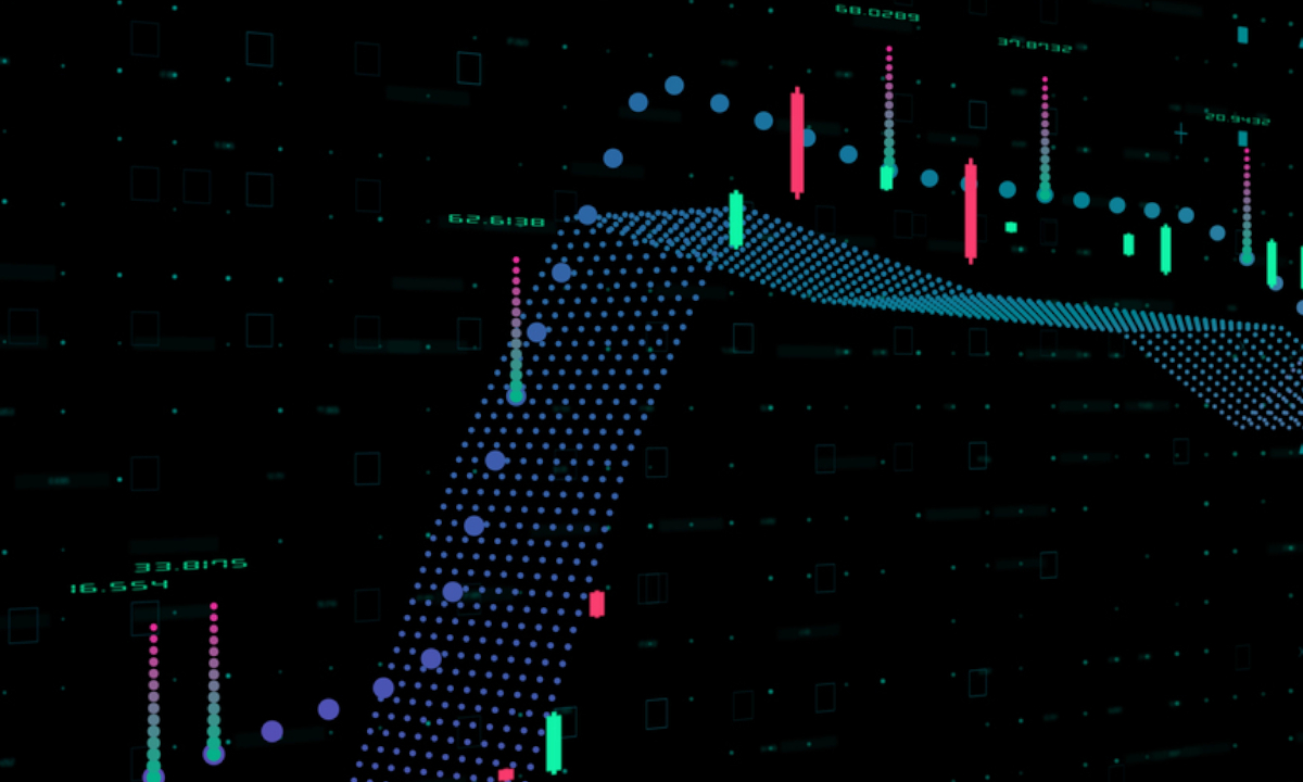 Cango Inc announces September 2025 Bitcoin production and mining operations update