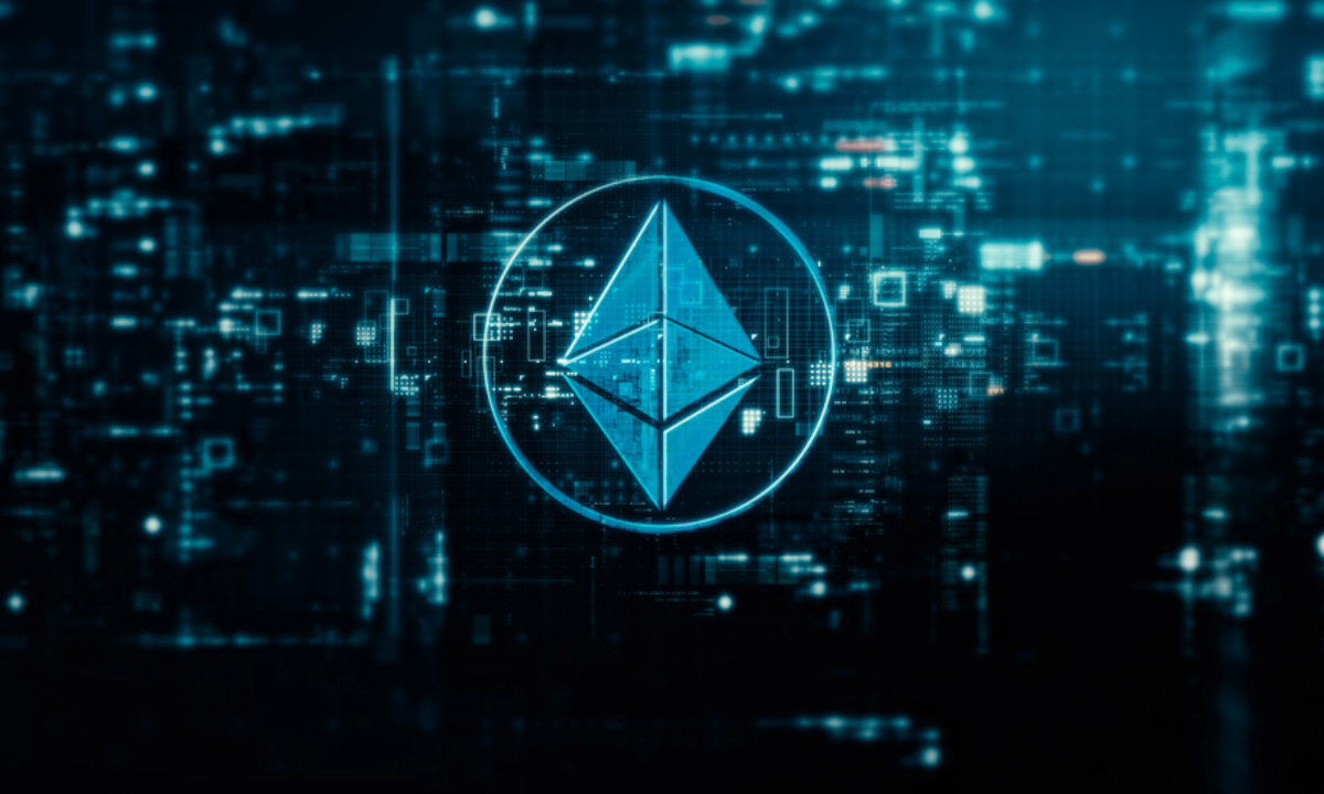 Zeta Network Group partners with SOLV Foundation for Bitcoin financial infrastructure