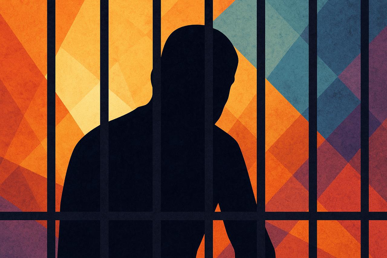 US prosecutors seek maximum sentence for Samourai Wallet founders US prosecutors seek maximum sentence for Samourai Wallet founders