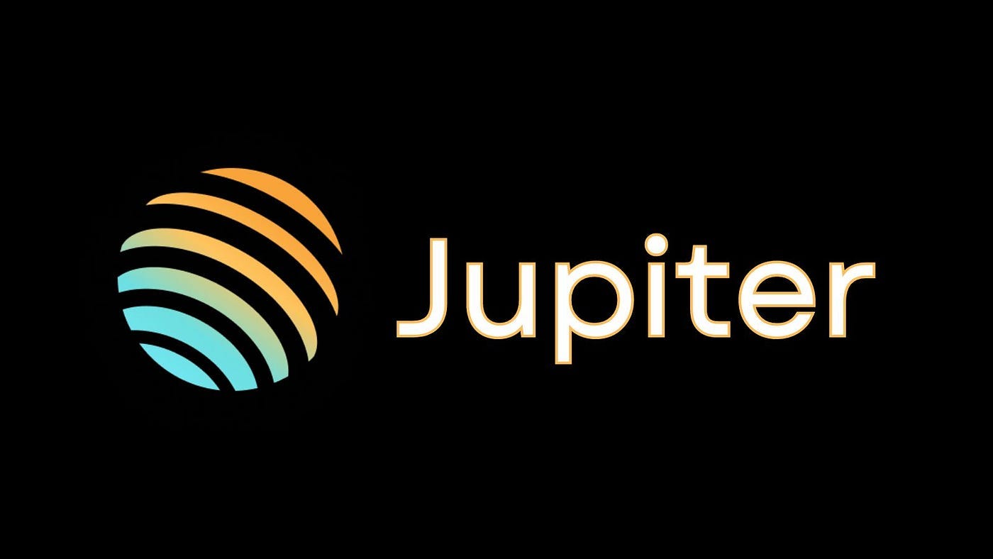 Jupiter Launches JupUSD Stablecoin on Solana With Ethena Partnership