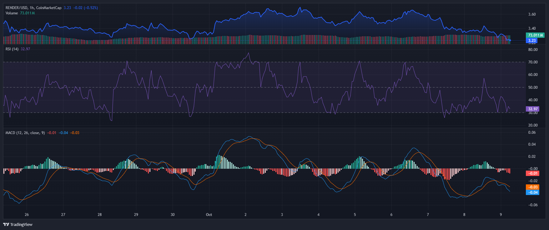 RENDER_2025-10-09_06-29-38