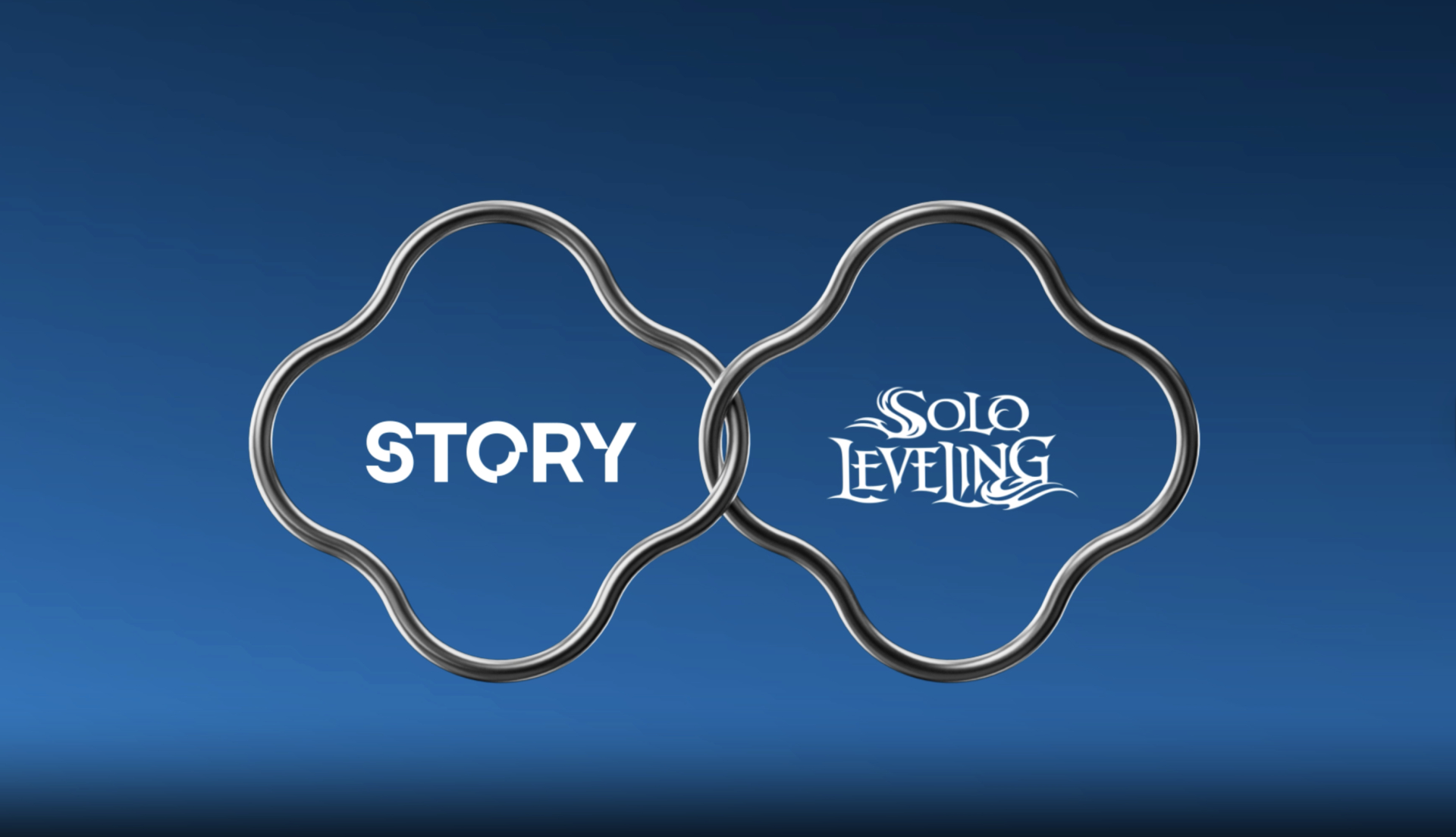 Solo Leveling franchise integrates blockchain technology into its media ecosystem