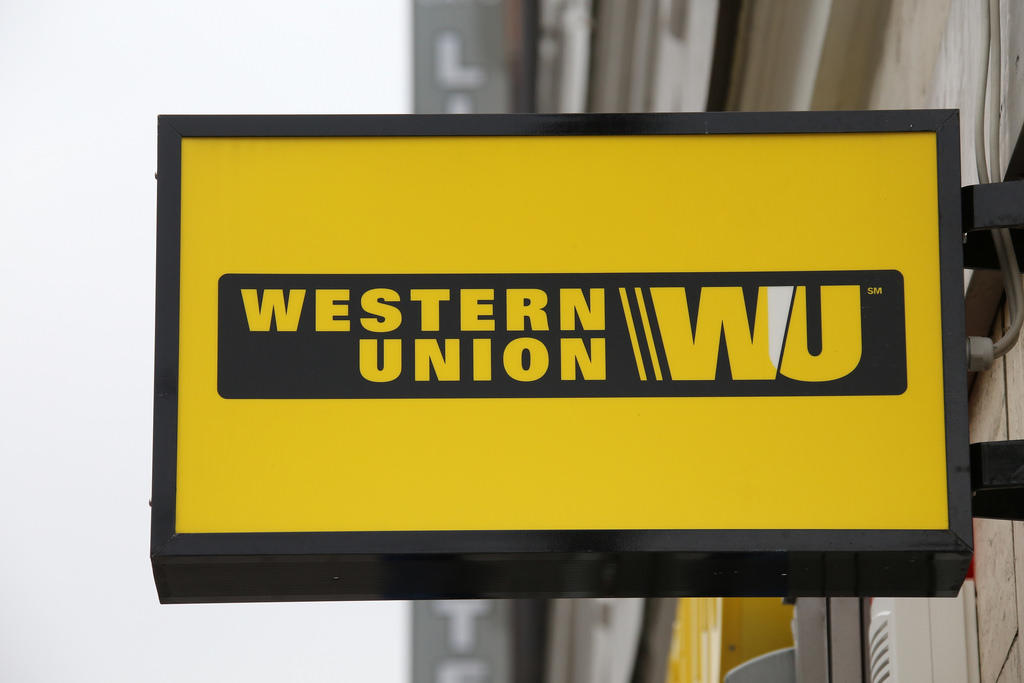 Western Union Is Launching a Stablecoin on Solana