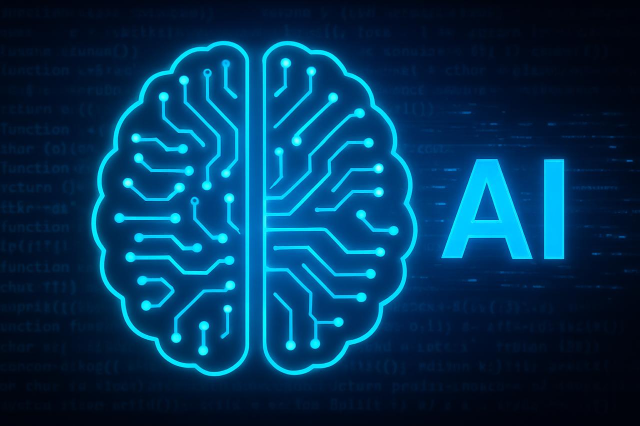 AI tokens lead market rebound as speculative capital returns to DeFi