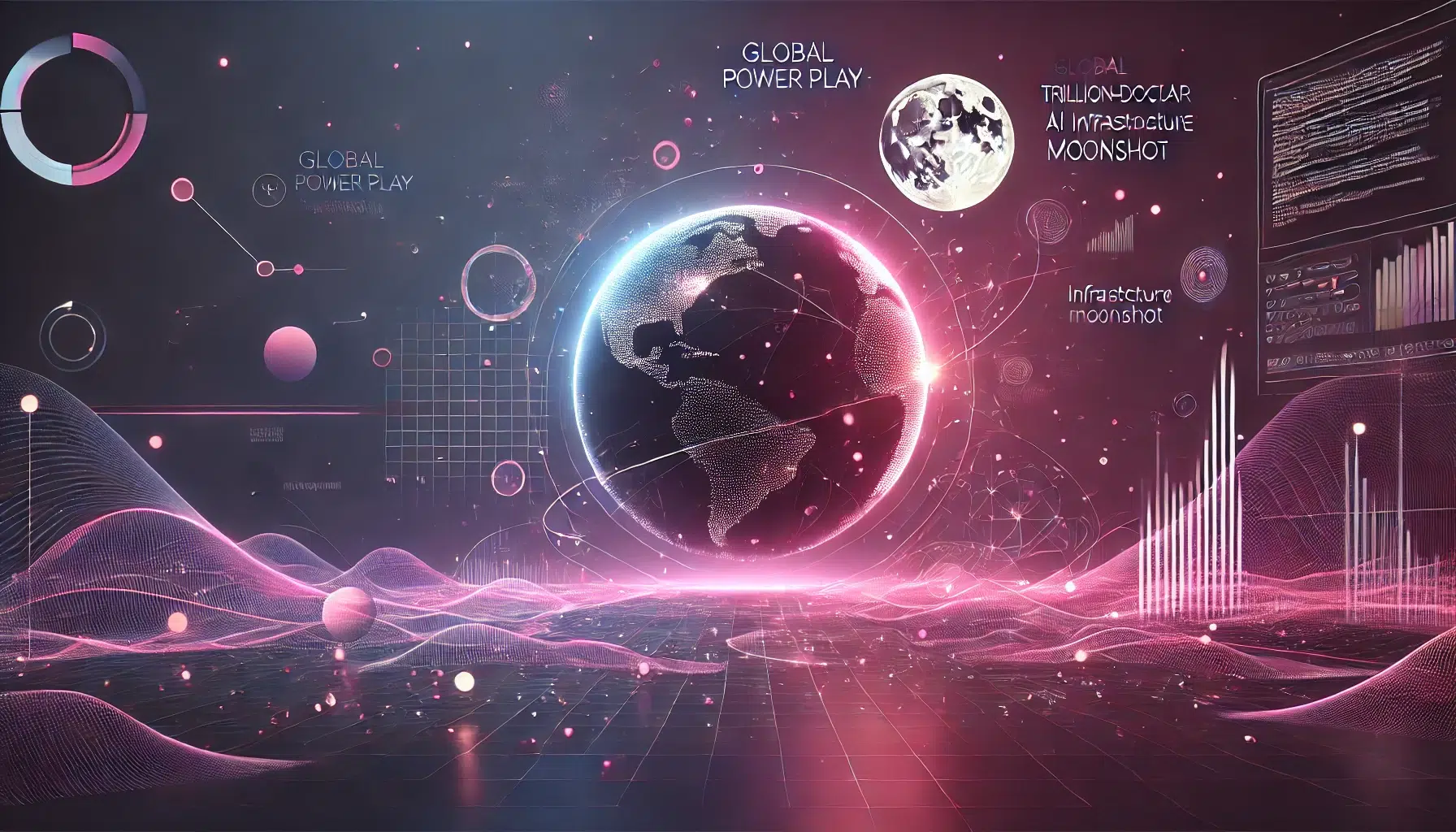 Global Bond Yields Are Spiking Across Four Major Economies: Crypto Could Feel It the Most Global Bond Yields Are Spiking Across Four Major Economies: Crypto Could Feel It the Most