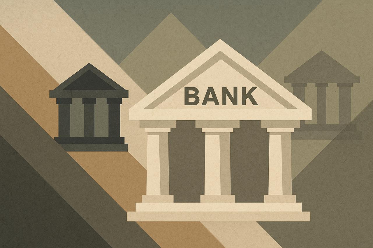 Banks Push Congress to Block Stablecoin Yields Protecting $360B Revenue Engine