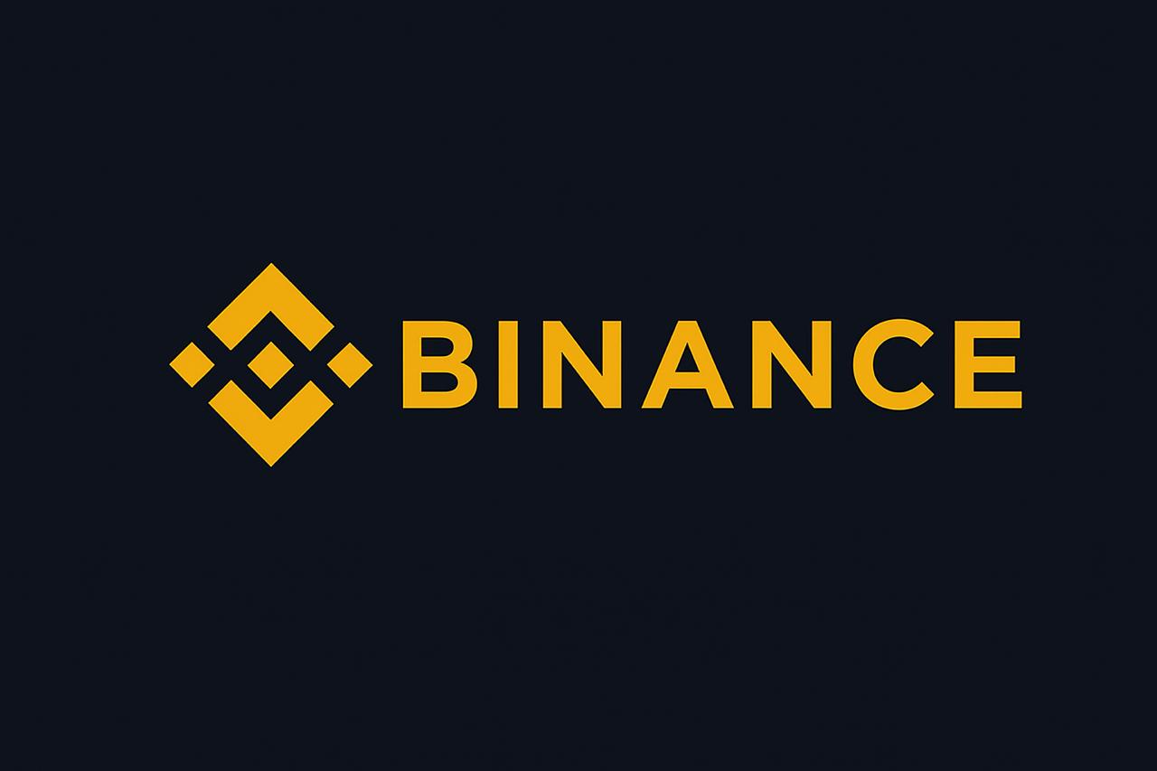 Binance to Convert $1 Billion SAFU Reserves Back Into Bitcoin