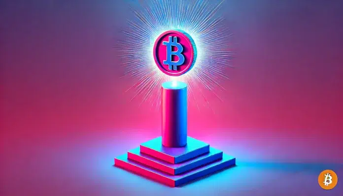 bitcoin-faces-uncertainty-as-u-s-government-shutdown-unfolds