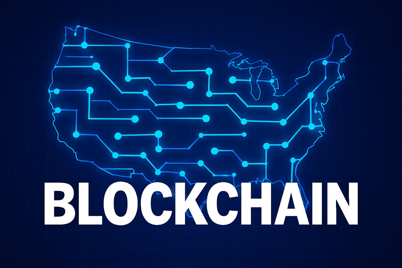 New Bill Seeks to Protect Blockchain Developers From Money Transmitter Liability