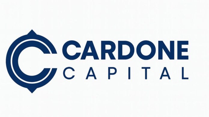 Cardano Capital