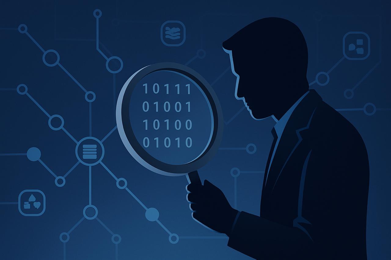 New DAT Model Transfers Token Risk to Investors