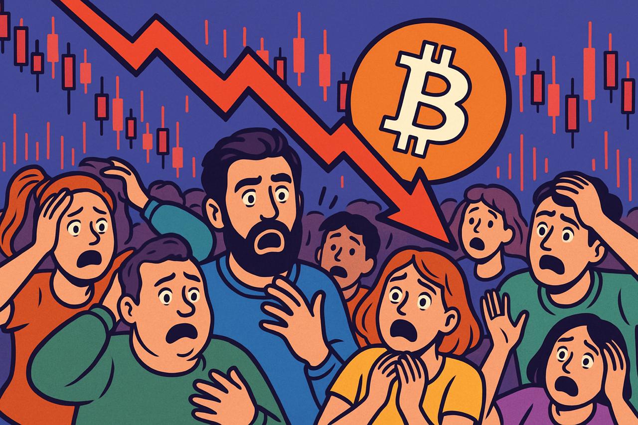 Two On-Chain Errors Cost Crypto Investors $63 Million in Under a Month