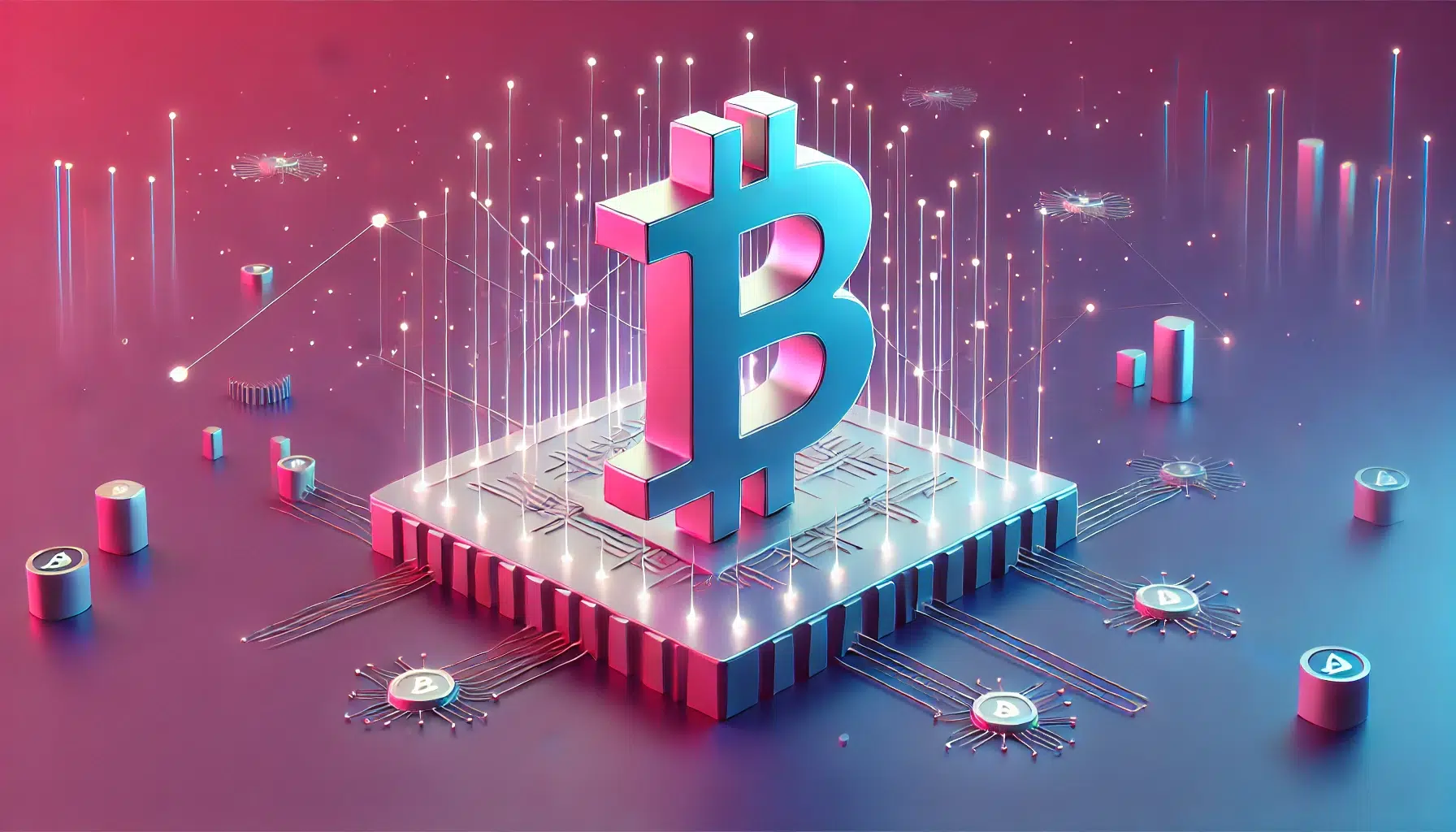 Smart Money Buys the Dip as 1,000+ BTC Whales Accumulate