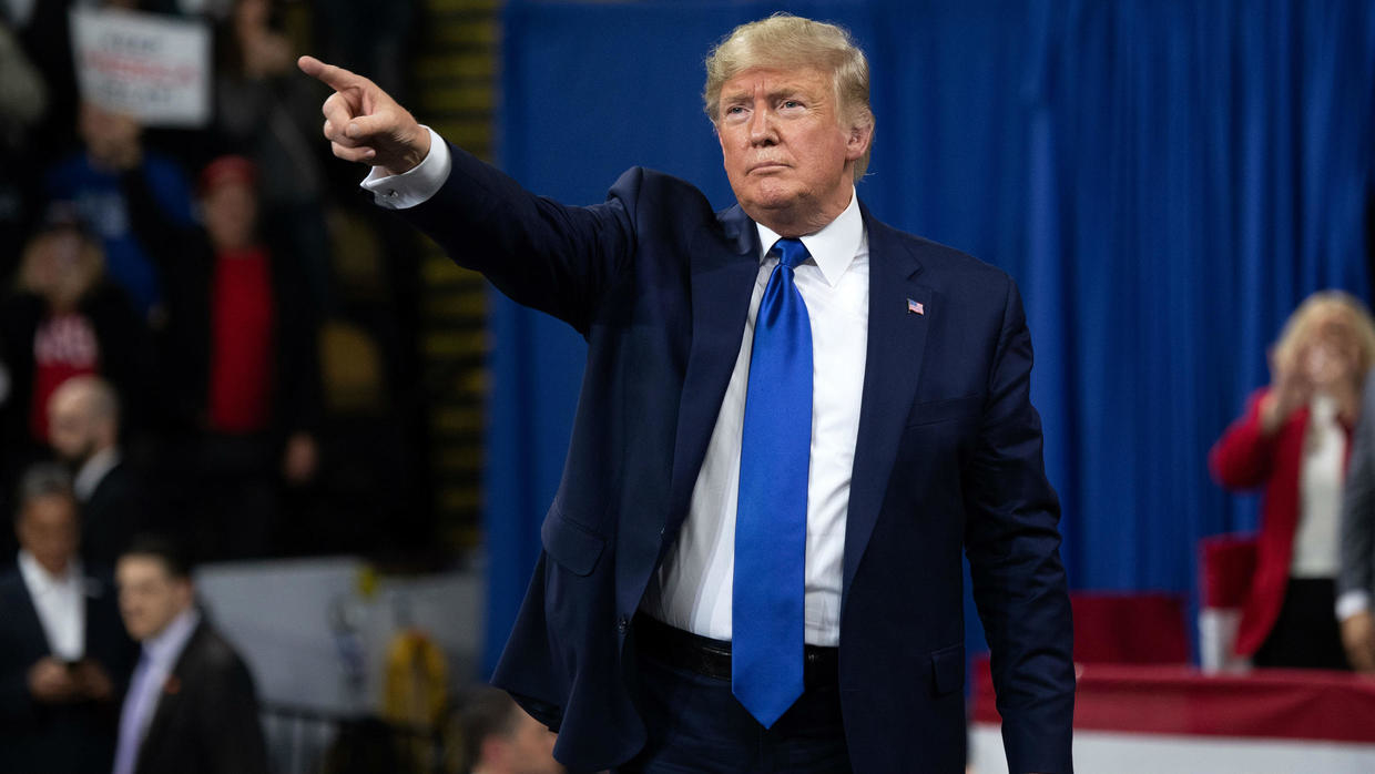 Trump’s 15% Tariff Move Sparks Retail Panic as Crypto Social Volume Surges