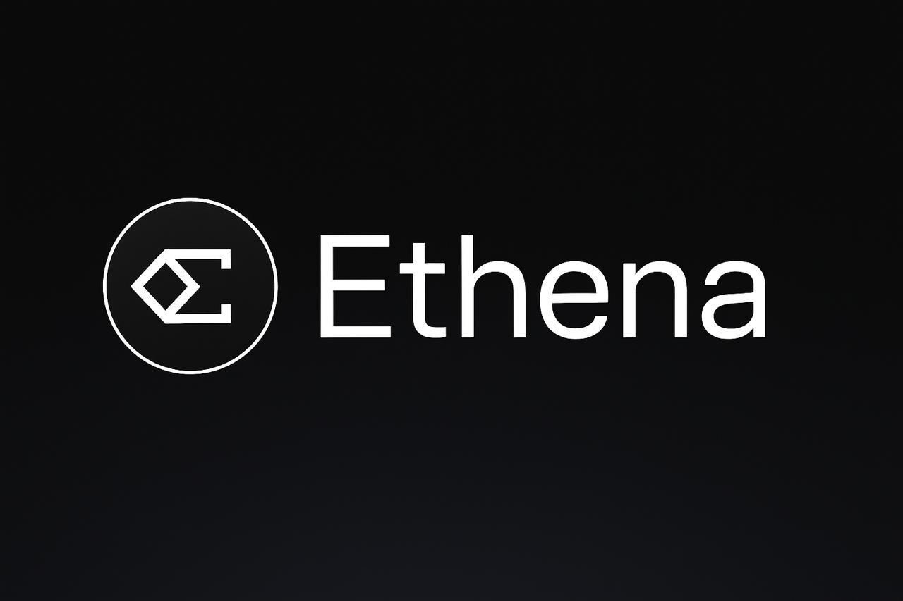 Ethena’s suiUSDe Goes Live on Sui as First Non-EVM Yield Stable Asset