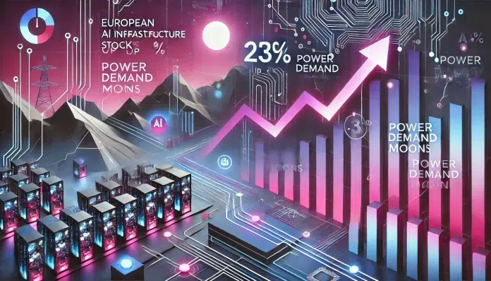 european-ai-infrastructure-plays-pump-23-as-power-demand-moons