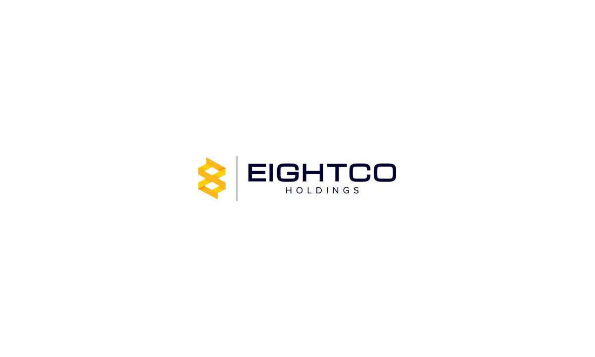 Eightco Holdings enables options trading for ORBS stock expanding investor access